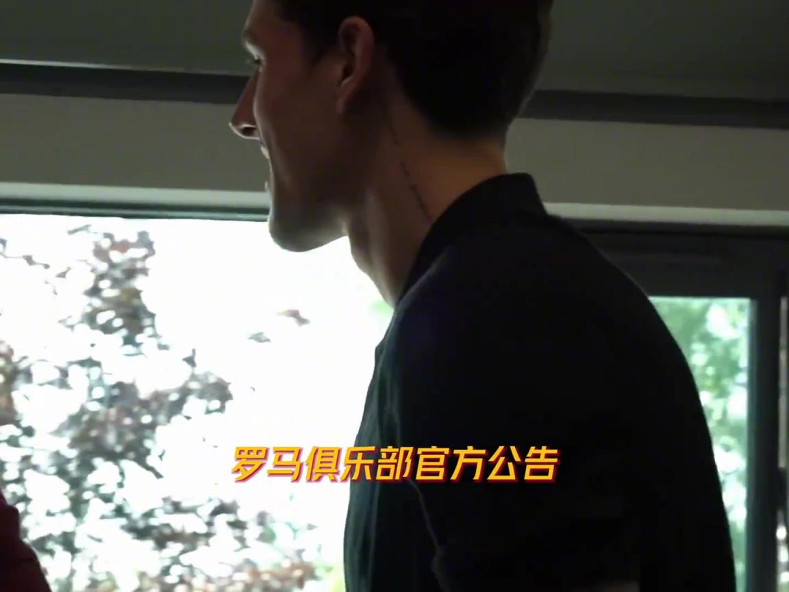 意大利拳王！扎尼奧洛賽后沖擊更衣室撒尿，還毆打小朋友