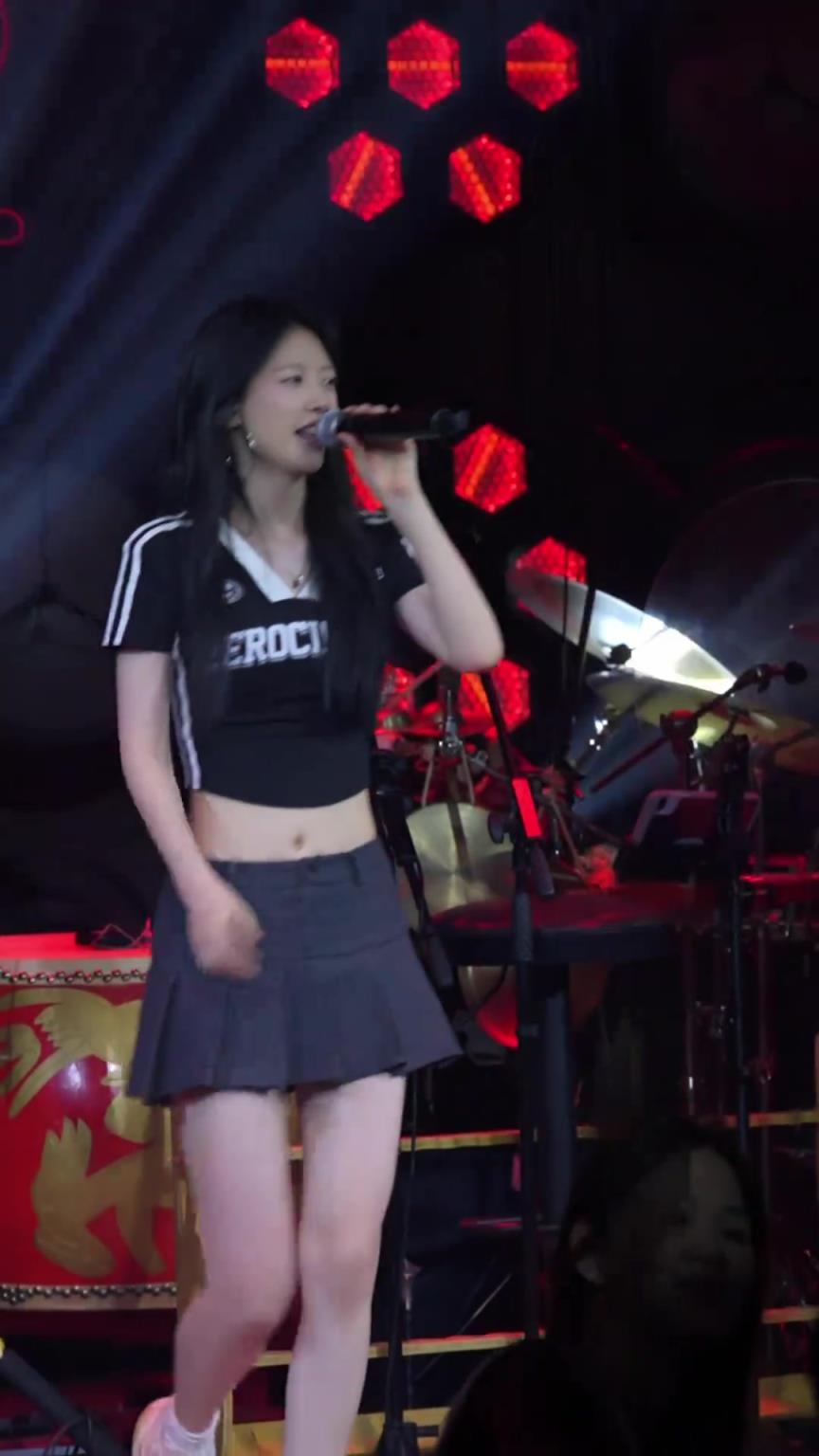 “教練，我想打球了”！