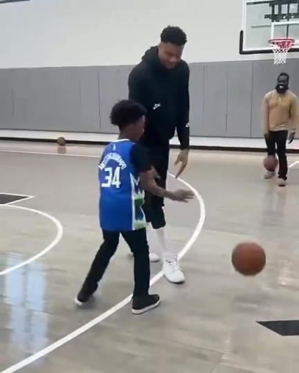 休賽期不要亂打野球，身價(jià)容易受損