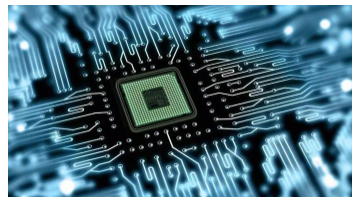 智能生活新地標 這家買手店如何重塑未來生活體驗